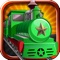 Addictive Train Delivery Pro Game Full Version