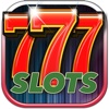 Random Best Slots Machines - FREE Las Vegas Casino Games