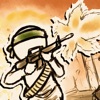 Army Pocket Battlefield Sketchman Free Army Pocket Battlefield Sketchman Free