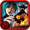 Ghost Encounters: Deadwood - A Hidden Object Adventure