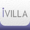 iVilla Rentals