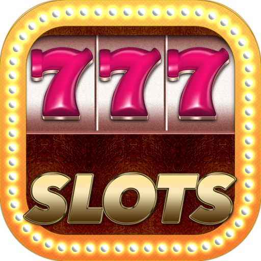 21 Wonder Snooker Slots Machines - FREE Las Vegas Casino Games icon