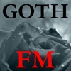 Gothic Dreams FM Radio
