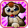 Cute Animals Play and Learn - For Baby preschool toddler kids (includes animal sounds and learning games free) Cute Animals Play and Learn - For Baby preschool toddler kids (includes animal sounds and learning games free)