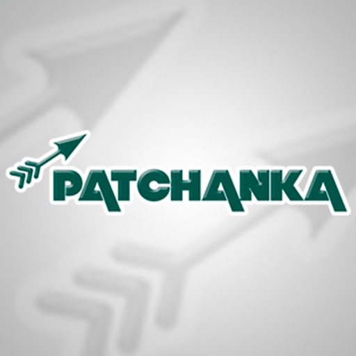 Patchanka icon