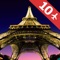 Europe : Top 10 Tourist Destinations - Travel Guide of Best Places to Visit