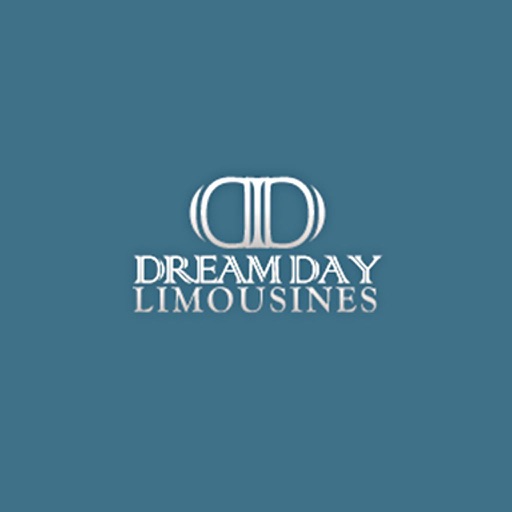 DreamDayLimo icon