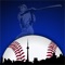"The most complete app for Toronto Blue Jays Baseball Fans