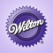 For over 85 years, Wilton has been making treat decorating easy so you can make your treats amazing