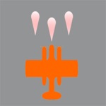 Lightning Flight - Jet Fighters