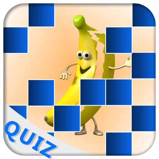 Guess The Catch Phrase Quiz - Reveal Pics Challenge Game - Free App iOS App