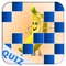 Guess The Catch Phrase Quiz - Reveal Pics Challenge Game - Free App