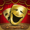 Charades icon