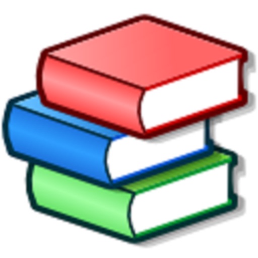 Learn2Read icon