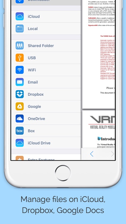 Downloader