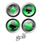 Solitaire - Golf