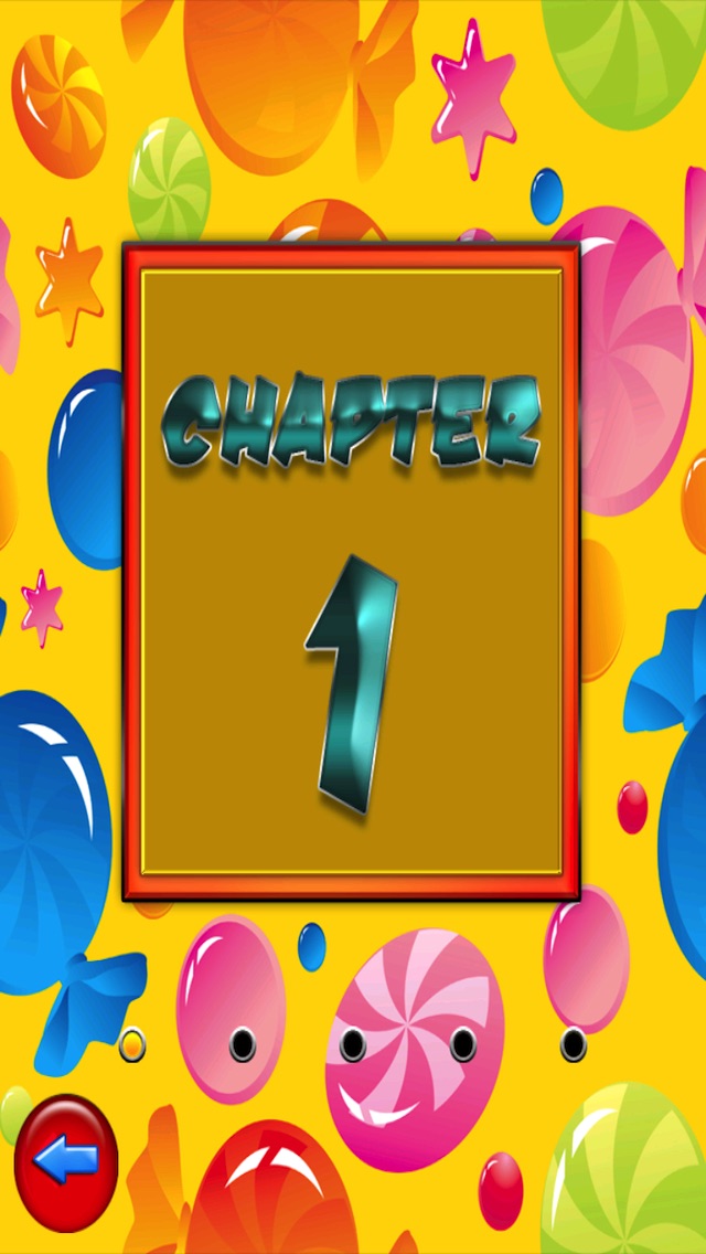 JELLY BEAN SMASHER - CANDY PUZZLE FOR SMART BOYS AND GIRLS - FREE EDITION 1.0 IOS