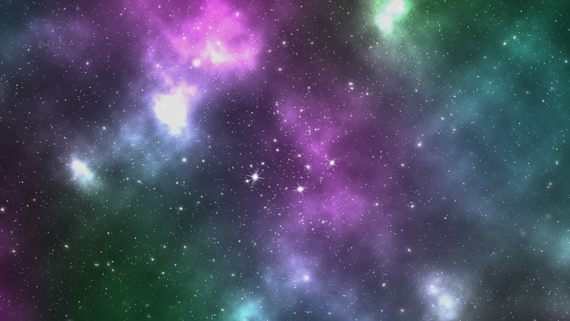 starfield screenshots