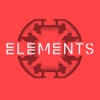 Elements - Grimshaw