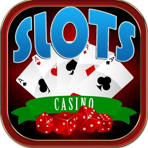 Su Popular Dice Slots Machines -  FREE Las Vegas Casino Games icon