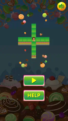 Game screenshot Jelly Fist Fight apk