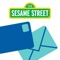 Icon Sesame Street: Incarceration