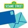 Get Sesame Street: Incarceration for iOS, iPhone, iPad Aso Report