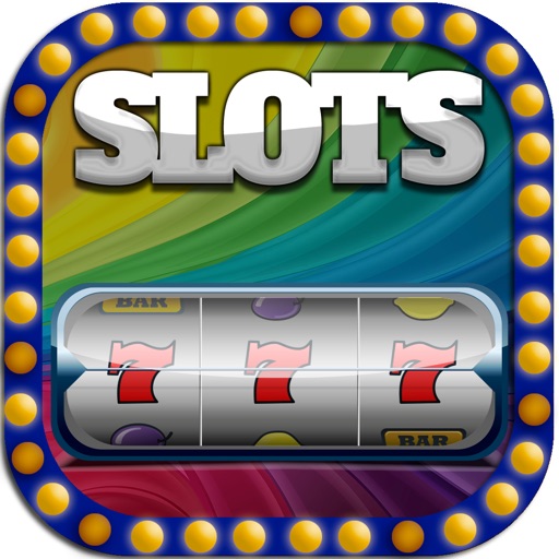 Fun Monte Slots Machines - FREE Las Vegas Casino Games