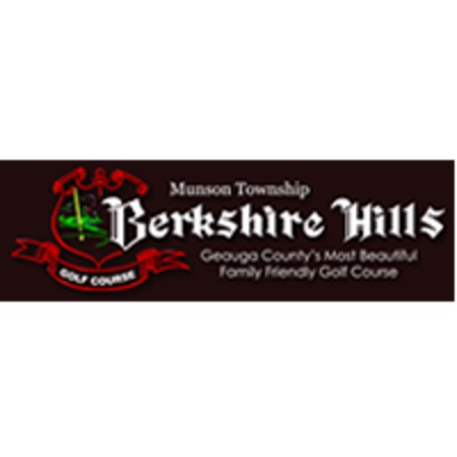 Berkshire Hills