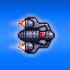 Galaxy Striker HD