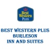 Best Western Plus Burleson TX