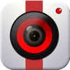 InstaYouVideo –Video and photo Editing tools with full suite of customization options