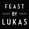 Feast by Lukas