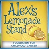 Alex's Lemonade Stand Foundation Mobile