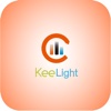 Keelights by keeproduct