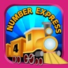 Number Express