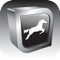 Get the App already used by over 3000 veterinary professionals worldwide