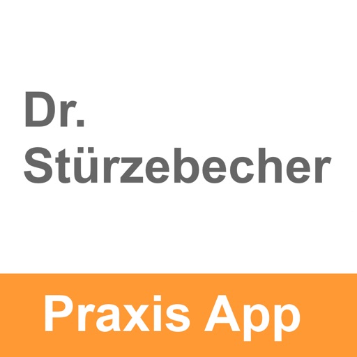 Praxis Dr Stürzebecher
