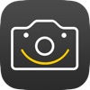 Camera Smile Detection - Photo Editor, Filters & Effects