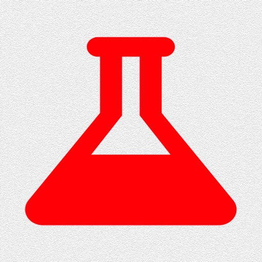 Chemistry Quiz-Multiple Choice Test icon