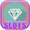 First Blast Robbery Slots Machines - FREE Las Vegas Casino Games