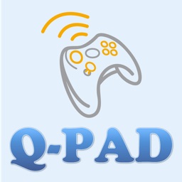 Q-JoyPad