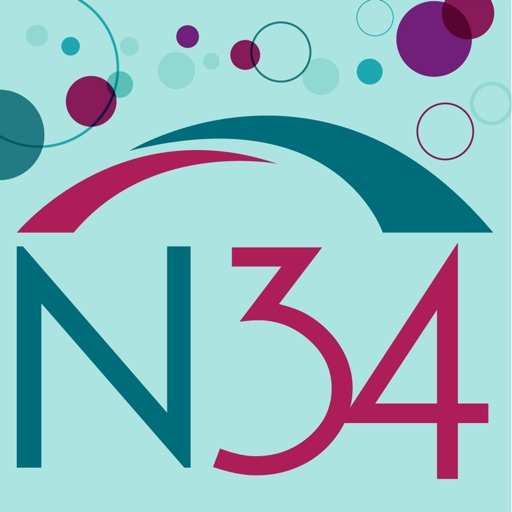 NAILBA 34