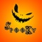 Spooky Spells Top Match 3 Mania Puzzle Game
