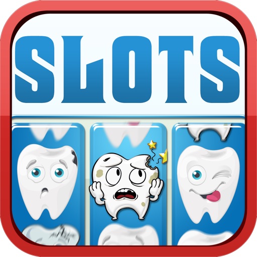 Dentist Jackpot Pro icon