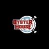 Original Oyster House: Restaurants in Alabama