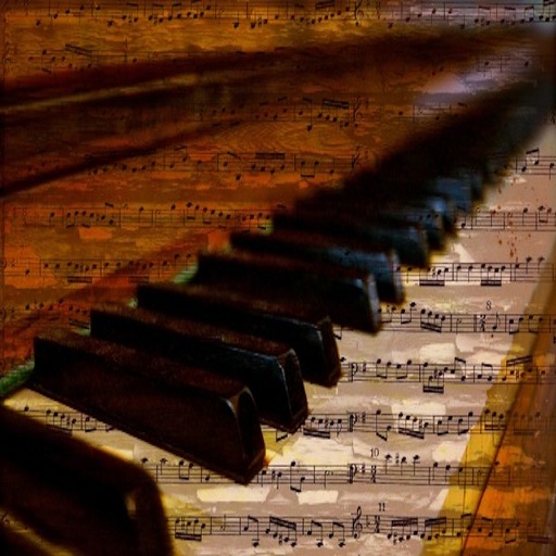 Livre De Chant
