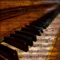 Livre de chant is a hymnbook created for the seventh day adventist french community