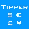 Tipper Tip Calculator