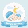 Sleepy Sounds For Baby